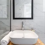 Tatil Evi Penelope C