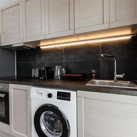 Penelope C Hébergement de vacances