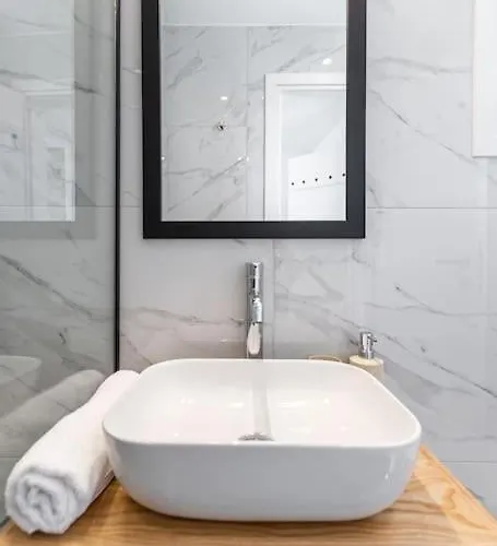 Hébergement de vacances Penelope C