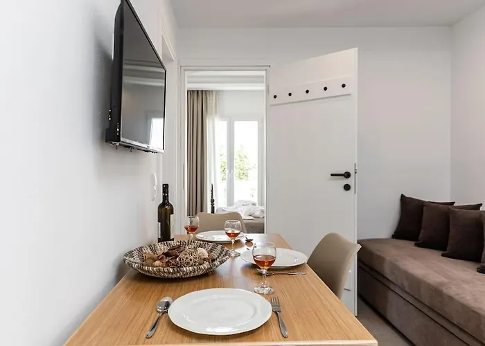 Penelope C * Vívlos