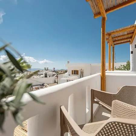 Penelope C Holiday home *