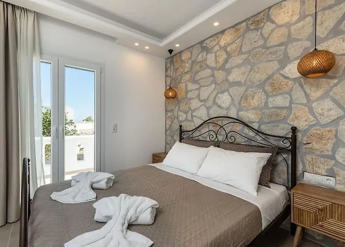 Holiday home Penelope C