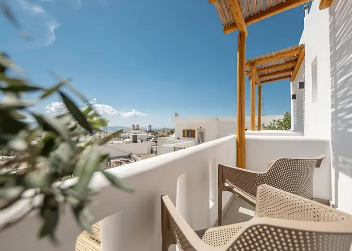 Penelope C Holiday home *